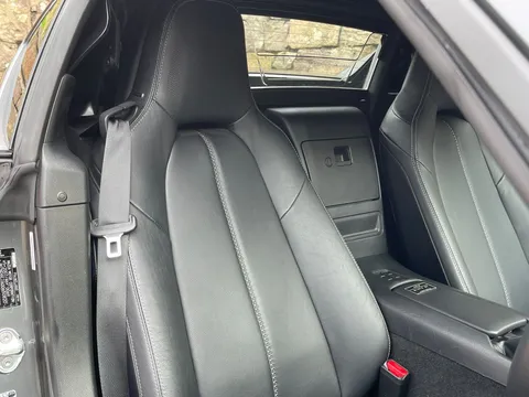 DK23NHA Mazda Mx-5 2.0 [184] Exclusive-Line 2dr Auto Thumbnail #17