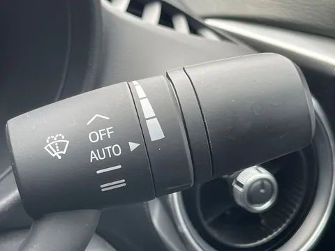 DK23NHA Mazda Mx-5 2.0 [184] Exclusive-Line 2dr Auto Thumbnail #21