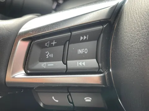 DK23NHA Mazda Mx-5 2.0 [184] Exclusive-Line 2dr Auto Thumbnail #22