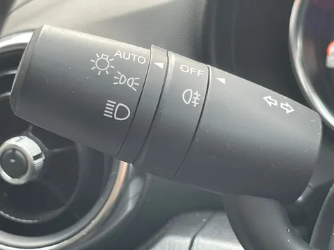 DK23NHA Mazda Mx-5 2.0 [184] Exclusive-Line 2dr Auto Thumbnail #23