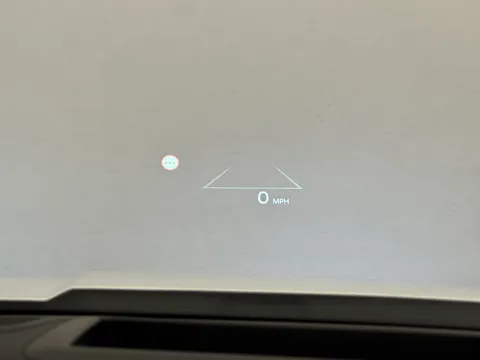 DU74WDW Hyundai Tucson 1.6T Hybrid Ultimate 5dr Auto Thumbnail #12