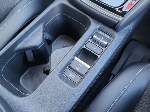 DK72YDR Honda Hr-V 1.5 eHEV Advance 5dr CVT Thumbnail #25