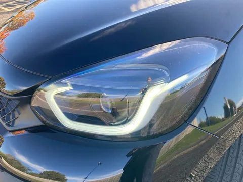 DG25XXB Honda Jazz 1.5 i-MMD Hybrid Elegance 5dr eCVT Thumbnail #29