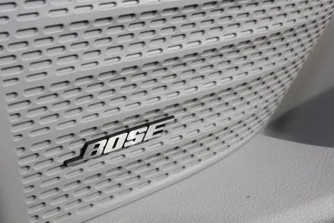 YO73AZB Hyundai Bayon 1.0 TGDi 48V MHEV Ultimate 5dr Thumbnail #30