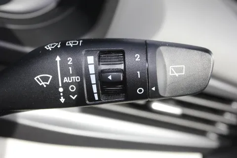 YO73AZB Hyundai Bayon 1.0 TGDi 48V MHEV Ultimate 5dr Thumbnail #25