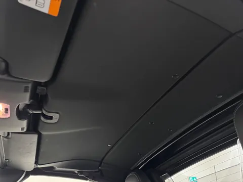 DV22HKA Mazda Mx-5 2.0 [184] Sport Tech 2dr Thumbnail #9