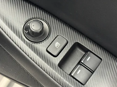 DV22HKA Mazda Mx-5 2.0 [184] Sport Tech 2dr Thumbnail #12