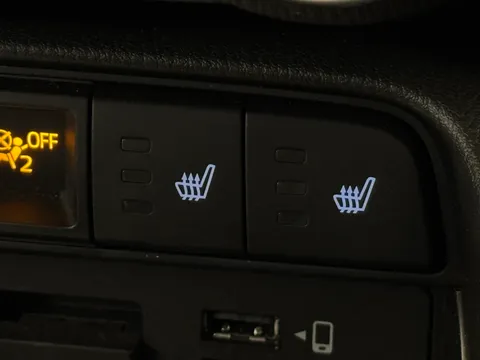 DV22HKA Mazda Mx-5 2.0 [184] Sport Tech 2dr Thumbnail #21