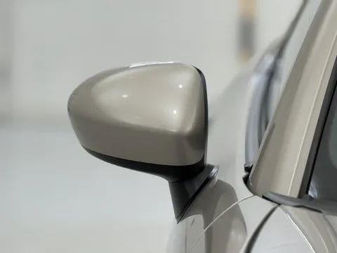 DV22HKA Mazda Mx-5 2.0 [184] Sport Tech 2dr Thumbnail #23