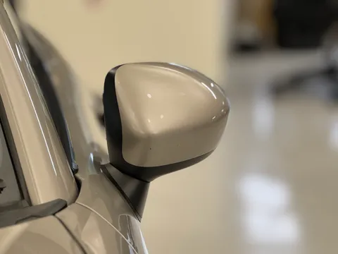 DV22HKA Mazda Mx-5 2.0 [184] Sport Tech 2dr Thumbnail #24