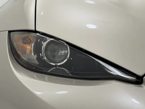 DV22HKA Mazda Mx-5 2.0 [184] Sport Tech 2dr Thumbnail #25