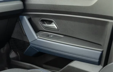  Dacia Duster Expression mild hybrid 130 4x4 Thumbnail #13