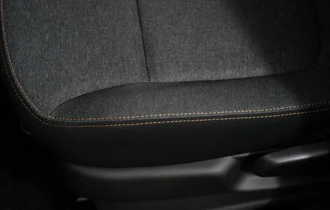 Dacia Spring 27kWh Expression 65 48kW 5dr Auto Thumbnail #14