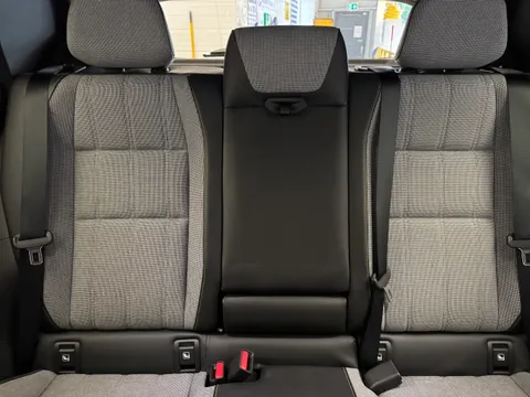 DU25VVF Renault Scenic E-Tech 125kW Techno 60kWh Comfort Range 5dr Auto Thumbnail #16