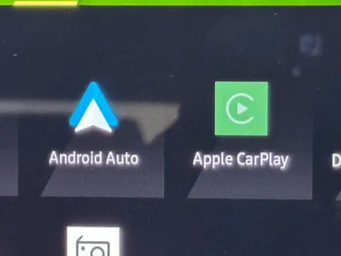 DU25VVF Renault Scenic E-Tech 125kW Techno 60kWh Comfort Range 5dr Auto Thumbnail #24