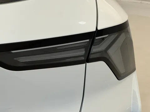 DU25VVF Renault Scenic E-Tech 125kW Techno 60kWh Comfort Range 5dr Auto Thumbnail #33