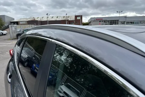 DC23PYG Honda CR-V 2.0 i-MMD Hybrid EX 5dr eCVT Thumbnail #30