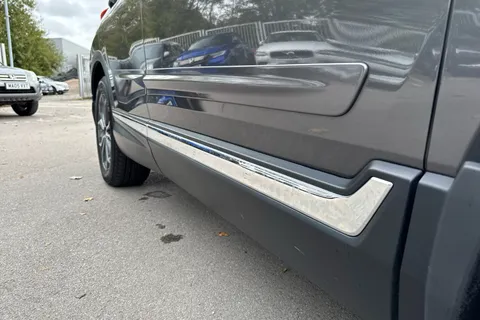 DC23PYG Honda CR-V 2.0 i-MMD Hybrid EX 5dr eCVT Thumbnail #31