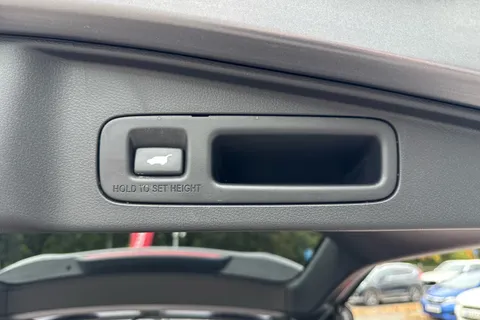 DC23PYG Honda CR-V 2.0 i-MMD Hybrid EX 5dr eCVT Thumbnail #37