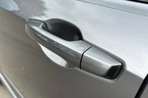 DC23PYG Honda CR-V 2.0 i-MMD Hybrid EX 5dr eCVT Thumbnail #38