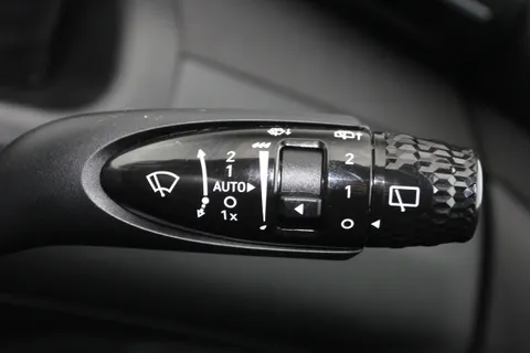 DB21CYJ Hyundai Tucson 1.6 TGDi Hybrid 230 Ultimate 5dr 2WD Auto Thumbnail #27