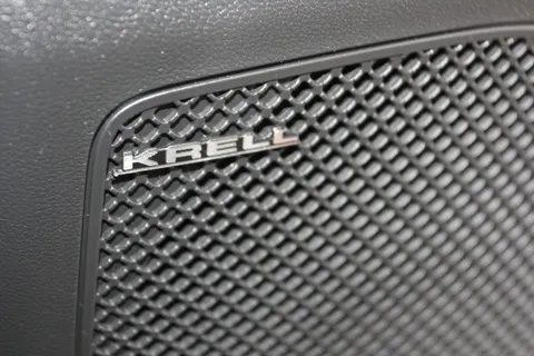 DB21CYJ Hyundai Tucson 1.6 TGDi Hybrid 230 Ultimate 5dr 2WD Auto Thumbnail #35