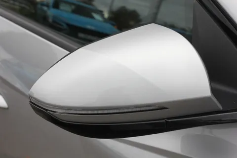 DE71WRT Hyundai Tucson 1.6 TGDi SE Connect 5dr 2WD Thumbnail #10