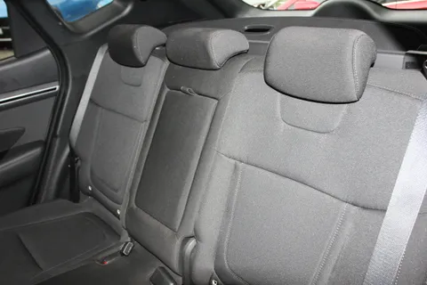 DE71WRT Hyundai Tucson 1.6 TGDi SE Connect 5dr 2WD Thumbnail #15