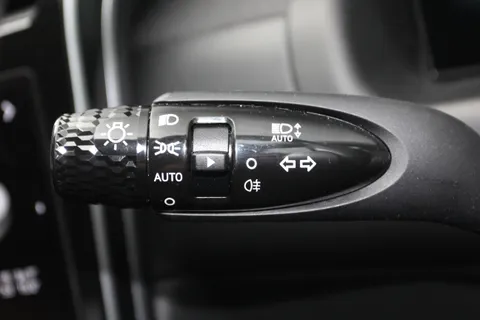 DE71WRT Hyundai Tucson 1.6 TGDi SE Connect 5dr 2WD Thumbnail #23