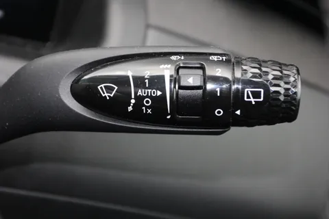 DE71WRT Hyundai Tucson 1.6 TGDi SE Connect 5dr 2WD Thumbnail #24