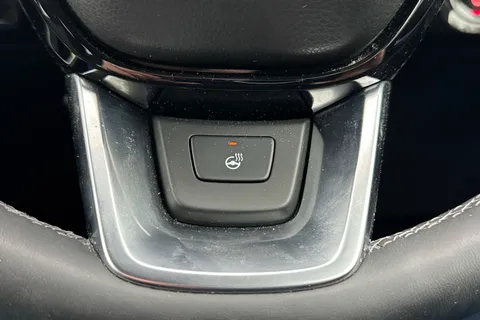 WK74XBP Honda CR-V 2.0 eHEV Elegance 5dr eCVT Thumbnail #24