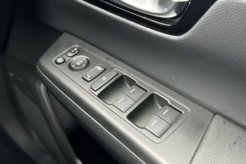 WK74XBP Honda CR-V 2.0 eHEV Elegance 5dr eCVT Thumbnail #26