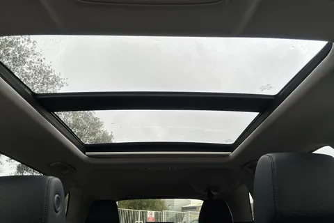 WK74XBP Honda CR-V 2.0 eHEV Elegance 5dr eCVT Thumbnail #28