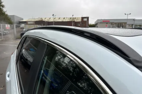 WK74XBP Honda CR-V 2.0 eHEV Elegance 5dr eCVT Thumbnail #32