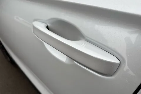 WK74XBP Honda CR-V 2.0 eHEV Elegance 5dr eCVT Thumbnail #38