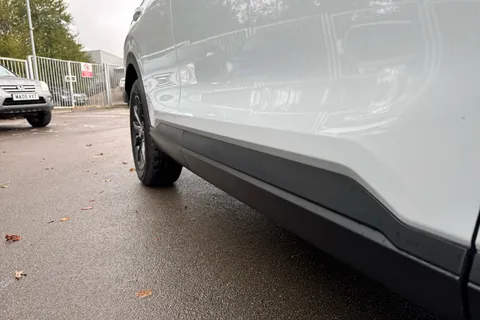 WK74XBP Honda CR-V 2.0 eHEV Elegance 5dr eCVT Thumbnail #40