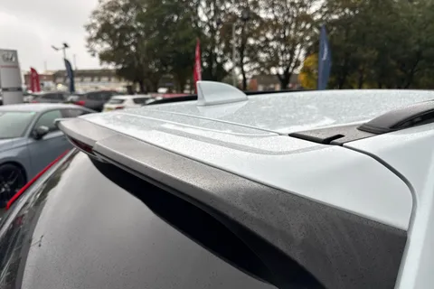 WK74XBP Honda CR-V 2.0 eHEV Elegance 5dr eCVT Thumbnail #42