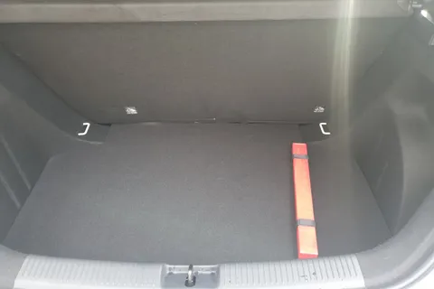 MF74KXX Mg Motor Uk Mg3 1.5 Hybrid SE 5dr Auto Thumbnail #14