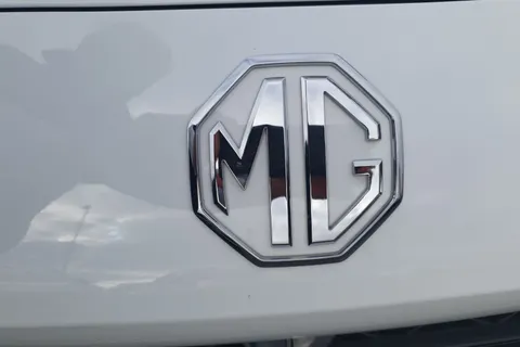 MF74KXX Mg Motor Uk Mg3 1.5 Hybrid SE 5dr Auto Thumbnail #26