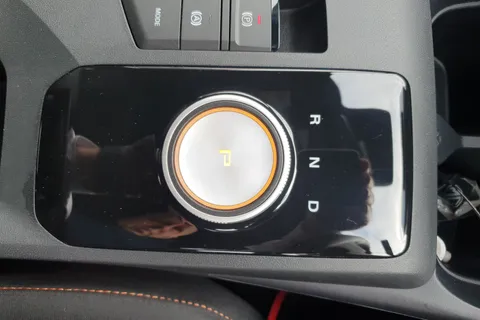 MF74KXX Mg Motor Uk Mg3 1.5 Hybrid SE 5dr Auto Thumbnail #28