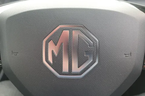 MF74KXX Mg Motor Uk Mg3 1.5 Hybrid SE 5dr Auto Thumbnail #32