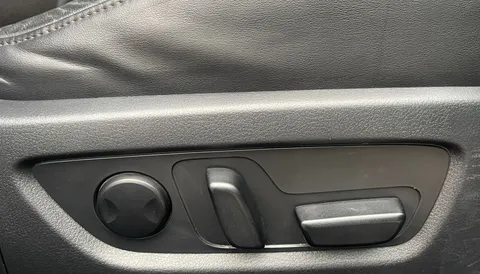 SF22TZT Mazda Cx-30 2.0 e-Skyactiv G MHEV GT Sport 5dr Thumbnail #12