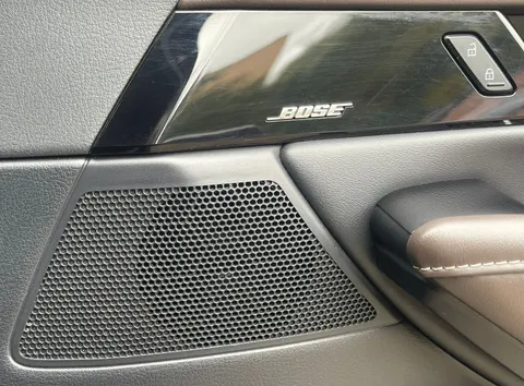 SF22TZT Mazda Cx-30 2.0 e-Skyactiv G MHEV GT Sport 5dr Thumbnail #14