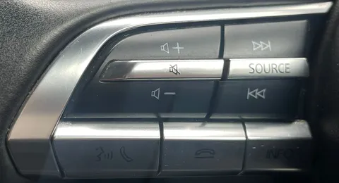 SF22TZT Mazda Cx-30 2.0 e-Skyactiv G MHEV GT Sport 5dr Thumbnail #19