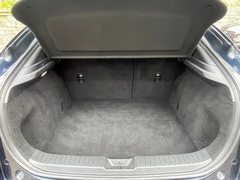 SF22TZT Mazda Cx-30 2.0 e-Skyactiv G MHEV GT Sport 5dr Thumbnail #26