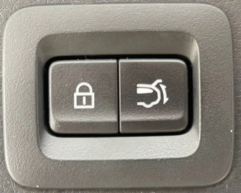 SF22TZT Mazda Cx-30 2.0 e-Skyactiv G MHEV GT Sport 5dr Thumbnail #27