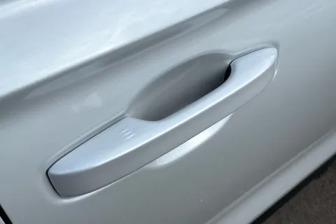 DK25ONZ Honda CR-V 2.0 eHEV Advance 5dr eCVT Thumbnail #29