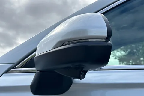 DK25ONZ Honda CR-V 2.0 eHEV Advance 5dr eCVT Thumbnail #32