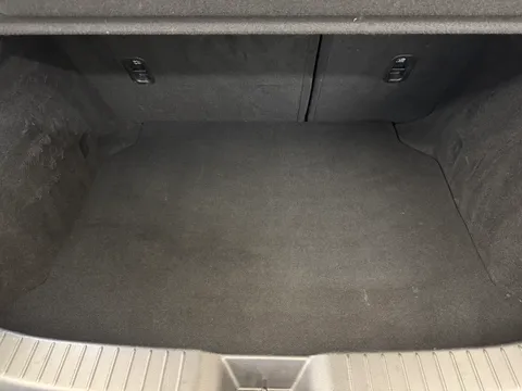 DX73GVZ Mazda Mazda3 2.0 e-Skyactiv X MHEV [186] Homura 5dr Thumbnail #6