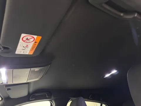 DX73GVZ Mazda Mazda3 2.0 e-Skyactiv X MHEV [186] Homura 5dr Thumbnail #12